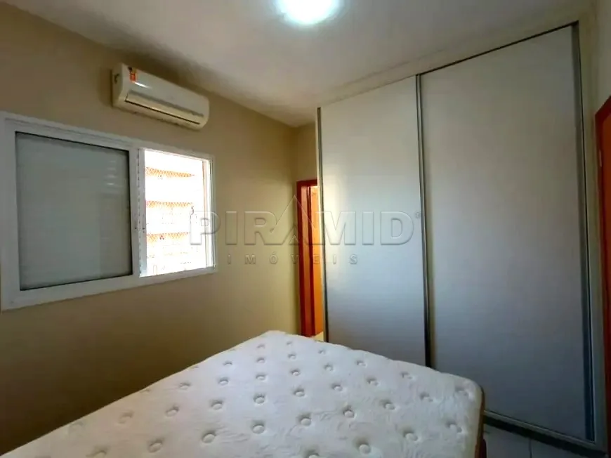 Alugar Apartamento / Padr&atilde;o em Ribeir&atilde;o Preto R$ 2.000,00 - Foto 12