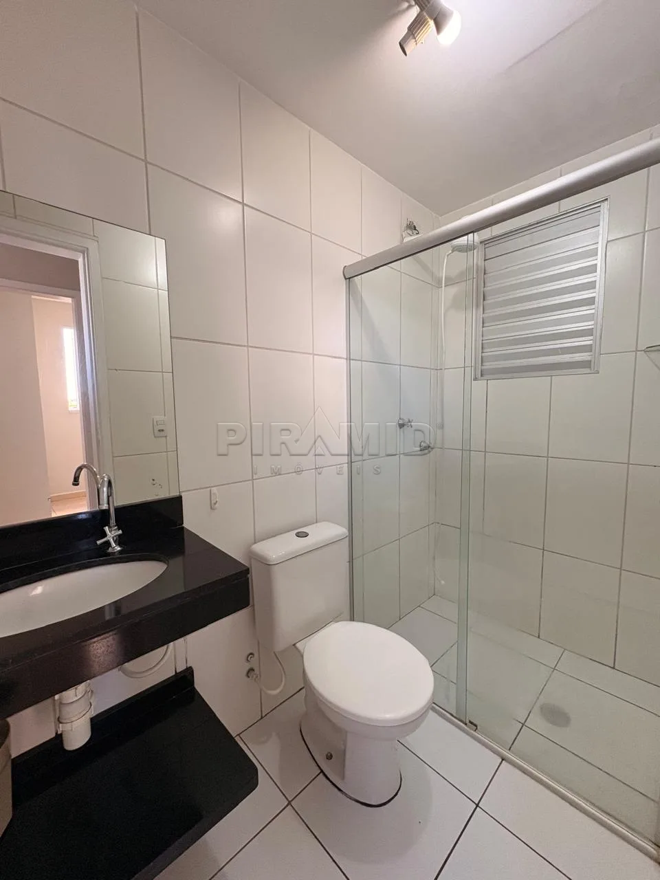 Alugar Apartamento / Padr&atilde;o em Ribeir&atilde;o Preto R$ 1.800,00 - Foto 10