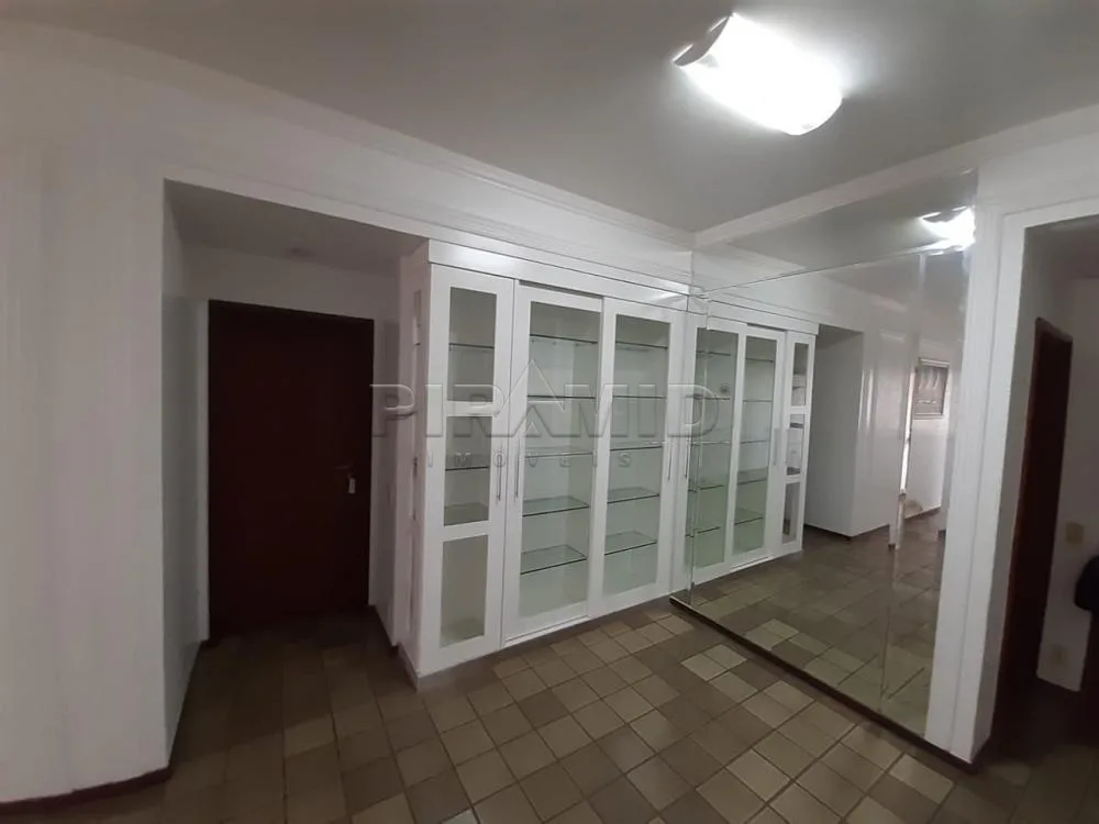 Alugar Apartamento / Padr&atilde;o em Ribeir&atilde;o Preto R$ 2.500,00 - Foto 3
