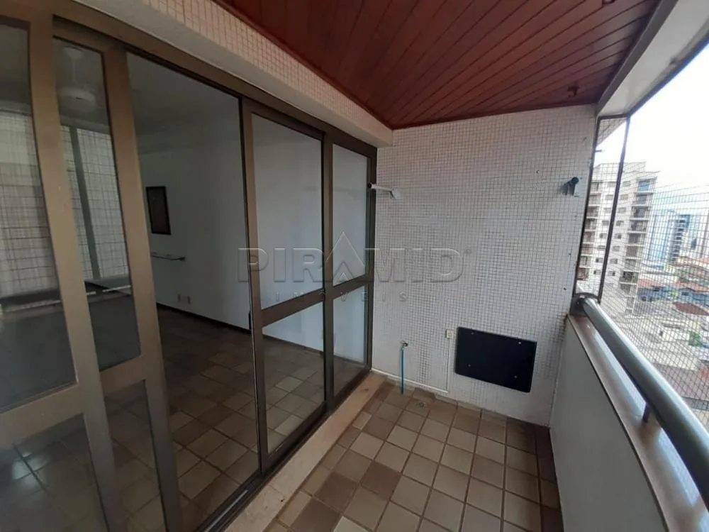 Alugar Apartamento / Padr&atilde;o em Ribeir&atilde;o Preto R$ 2.500,00 - Foto 5
