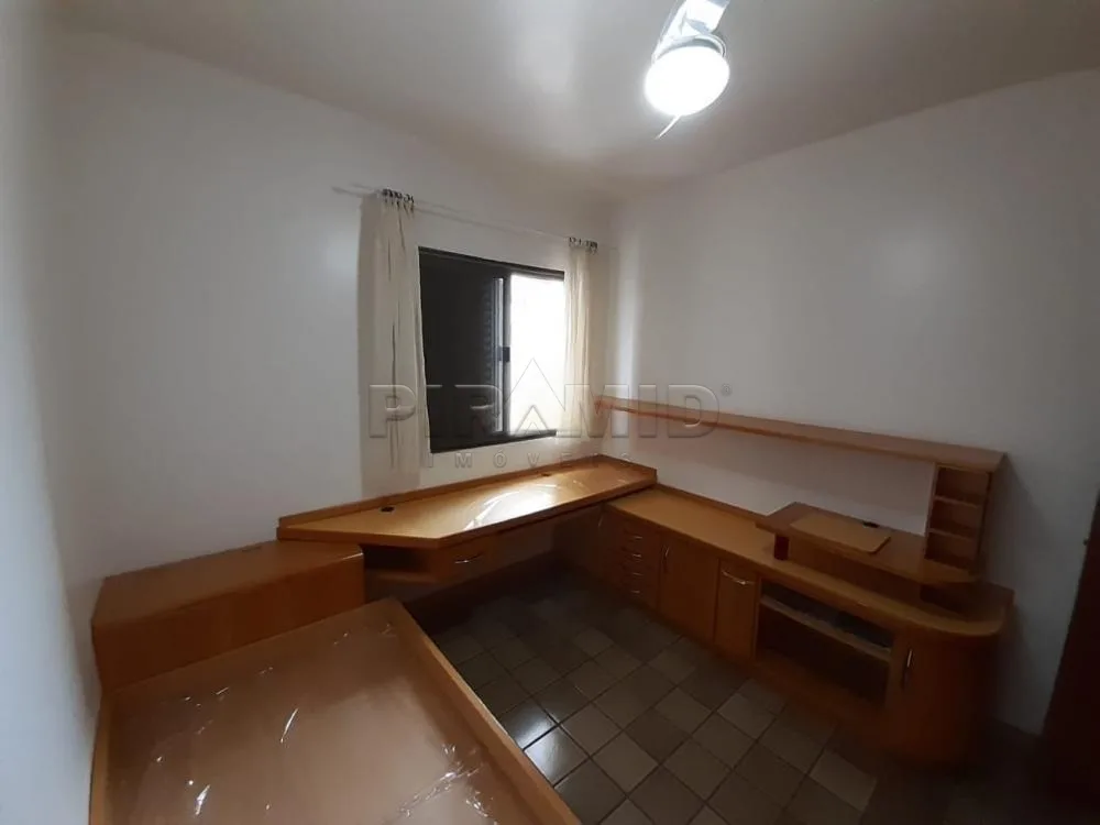 Alugar Apartamento / Padr&atilde;o em Ribeir&atilde;o Preto R$ 2.500,00 - Foto 7