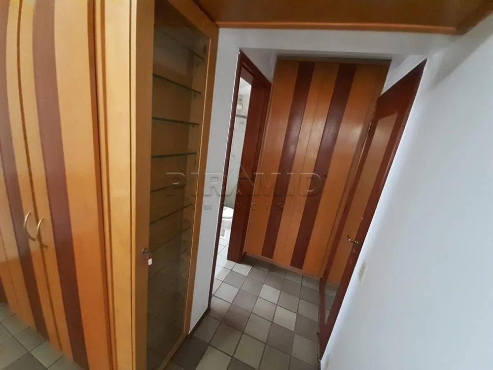 Alugar Apartamento / Padr&atilde;o em Ribeir&atilde;o Preto R$ 2.500,00 - Foto 6