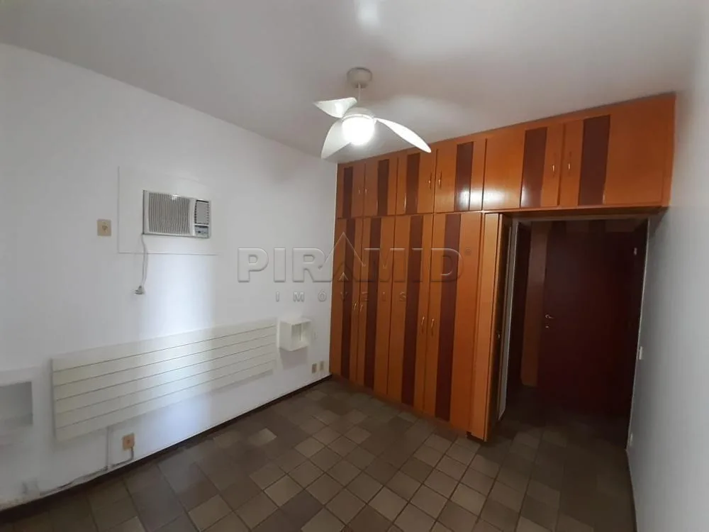 Alugar Apartamento / Padr&atilde;o em Ribeir&atilde;o Preto R$ 2.500,00 - Foto 11