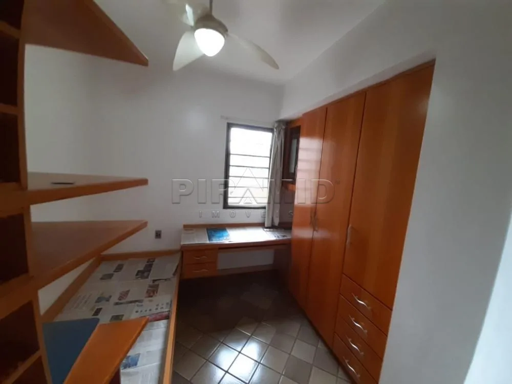 Alugar Apartamento / Padr&atilde;o em Ribeir&atilde;o Preto R$ 2.500,00 - Foto 14