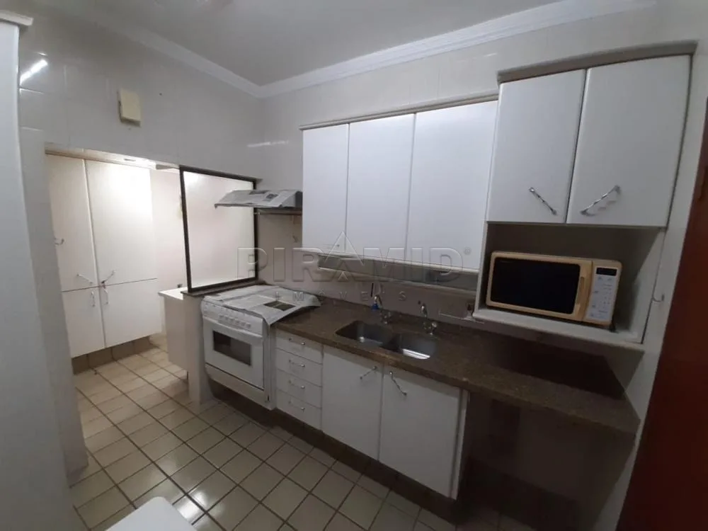 Alugar Apartamento / Padr&atilde;o em Ribeir&atilde;o Preto R$ 2.500,00 - Foto 15