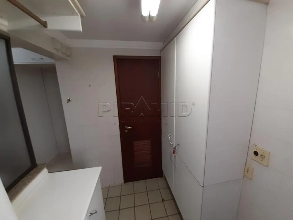 Alugar Apartamento / Padr&atilde;o em Ribeir&atilde;o Preto R$ 2.500,00 - Foto 18