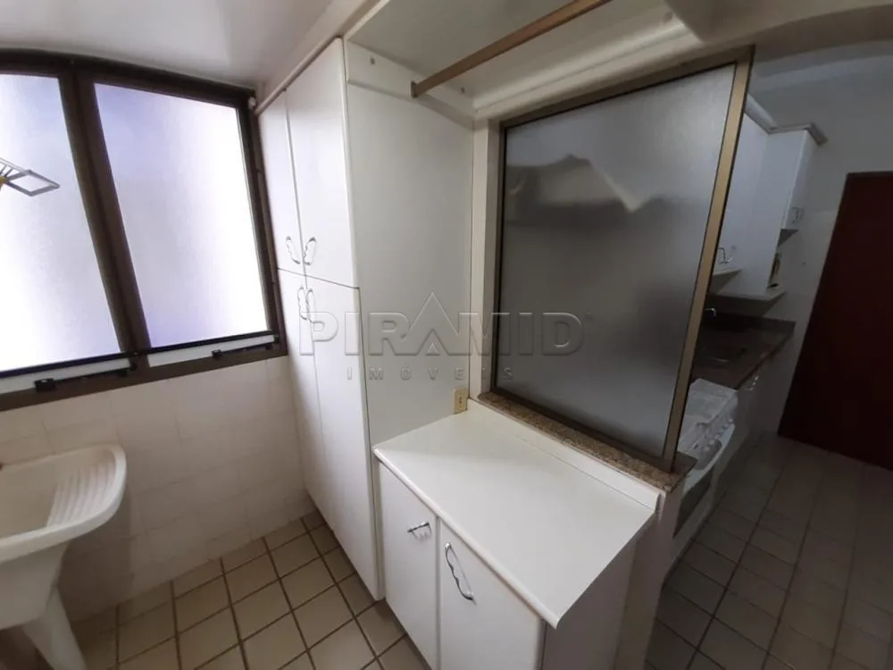 Alugar Apartamento / Padr&atilde;o em Ribeir&atilde;o Preto R$ 2.500,00 - Foto 19