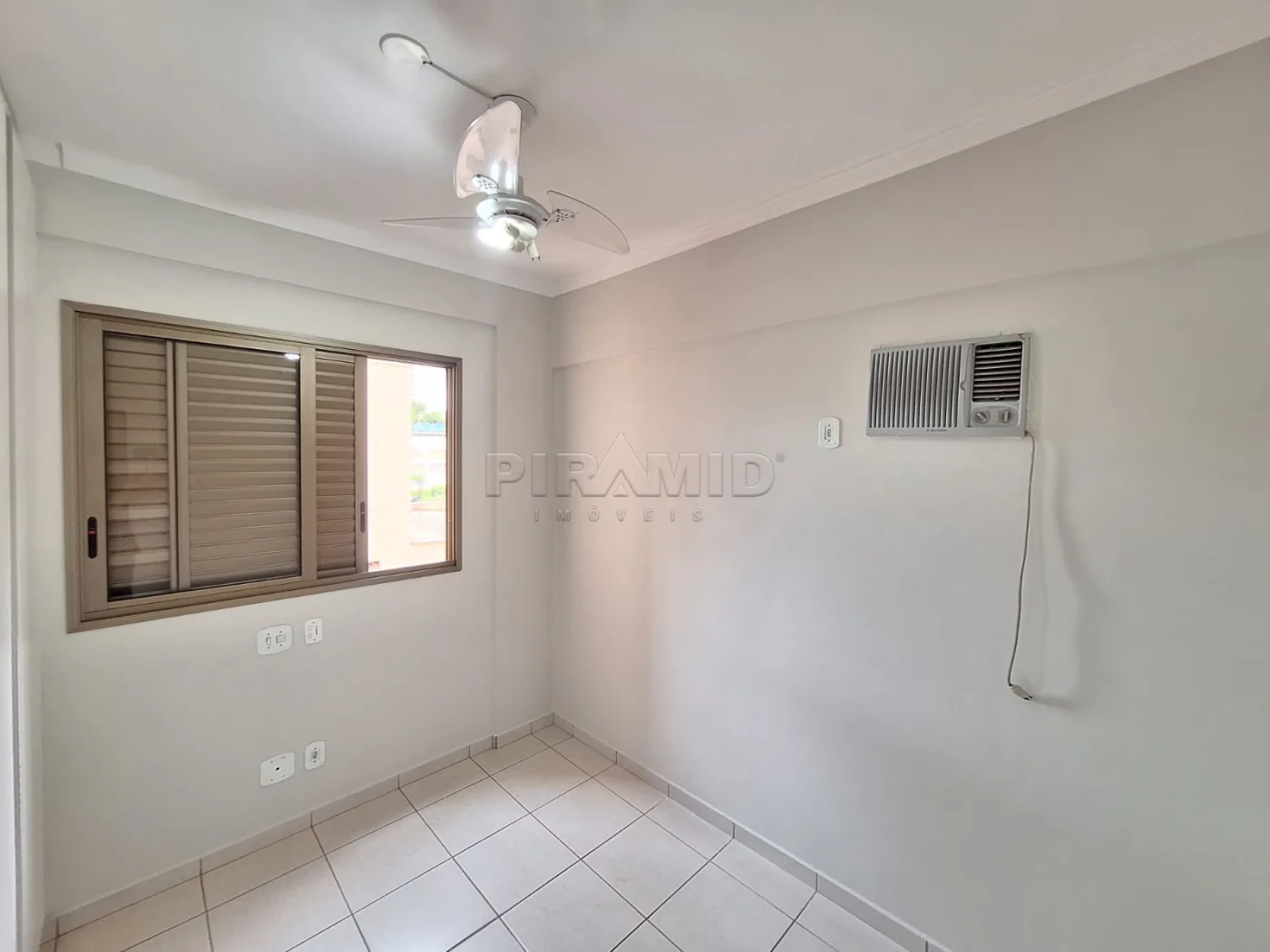 Alugar Apartamento / Padr&atilde;o em Ribeir&atilde;o Preto R$ 3.800,00 - Foto 8