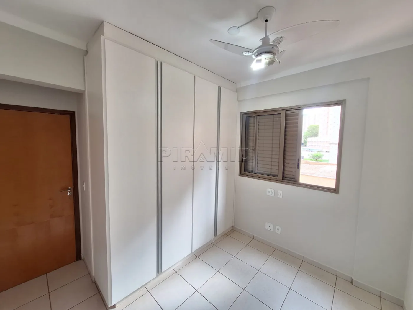 Alugar Apartamento / Padr&atilde;o em Ribeir&atilde;o Preto R$ 3.800,00 - Foto 9