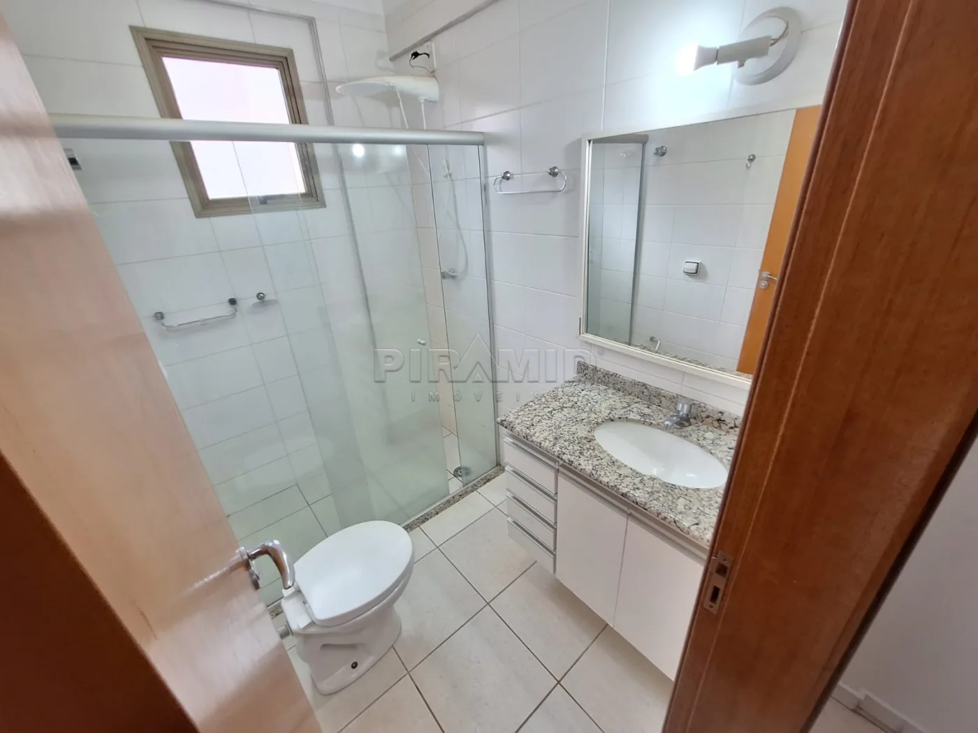 Alugar Apartamento / Padr&atilde;o em Ribeir&atilde;o Preto R$ 3.800,00 - Foto 10