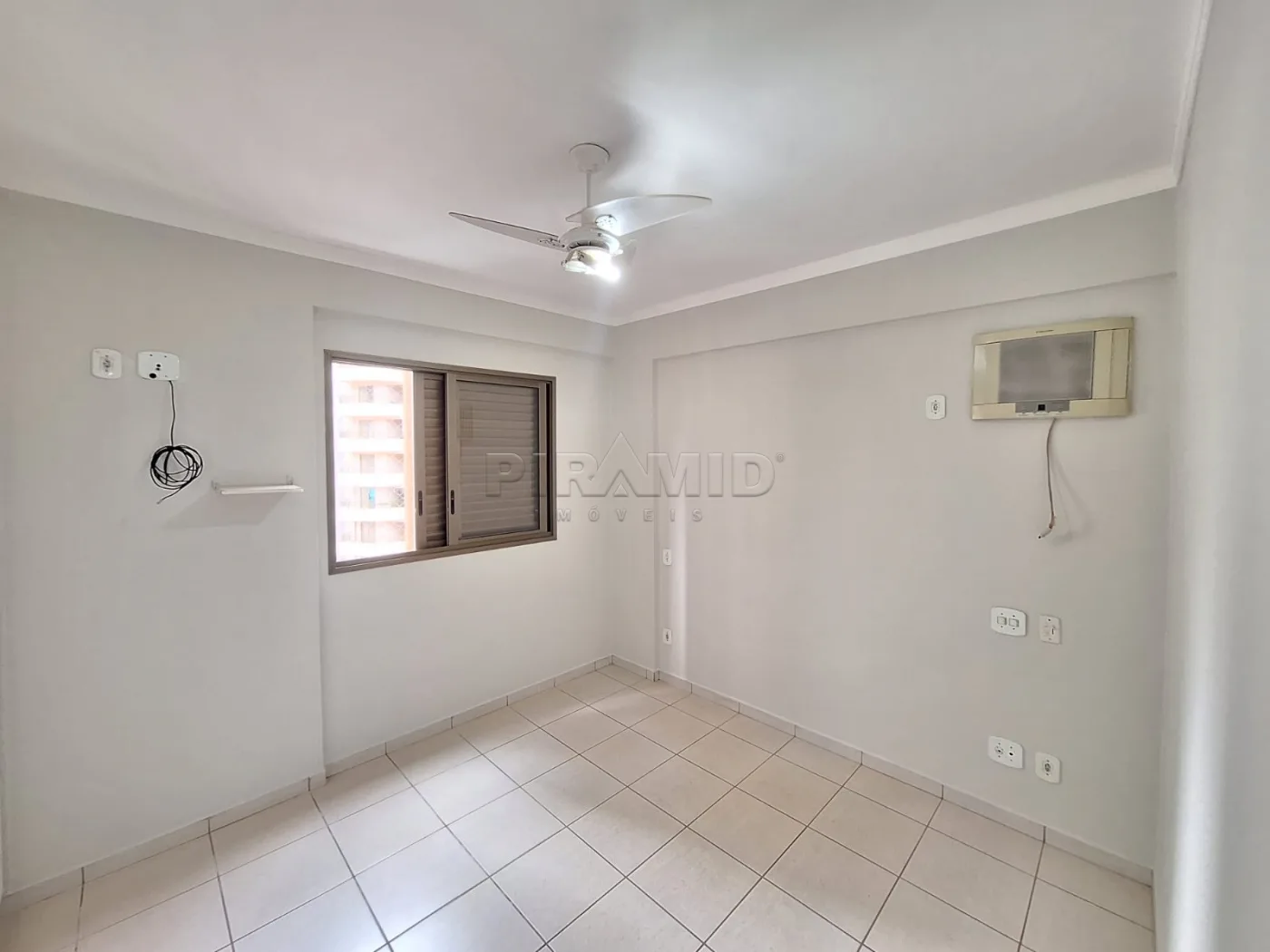 Alugar Apartamento / Padr&atilde;o em Ribeir&atilde;o Preto R$ 3.800,00 - Foto 11