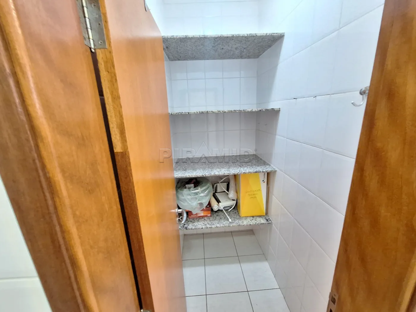 Alugar Apartamento / Padr&atilde;o em Ribeir&atilde;o Preto R$ 3.800,00 - Foto 21