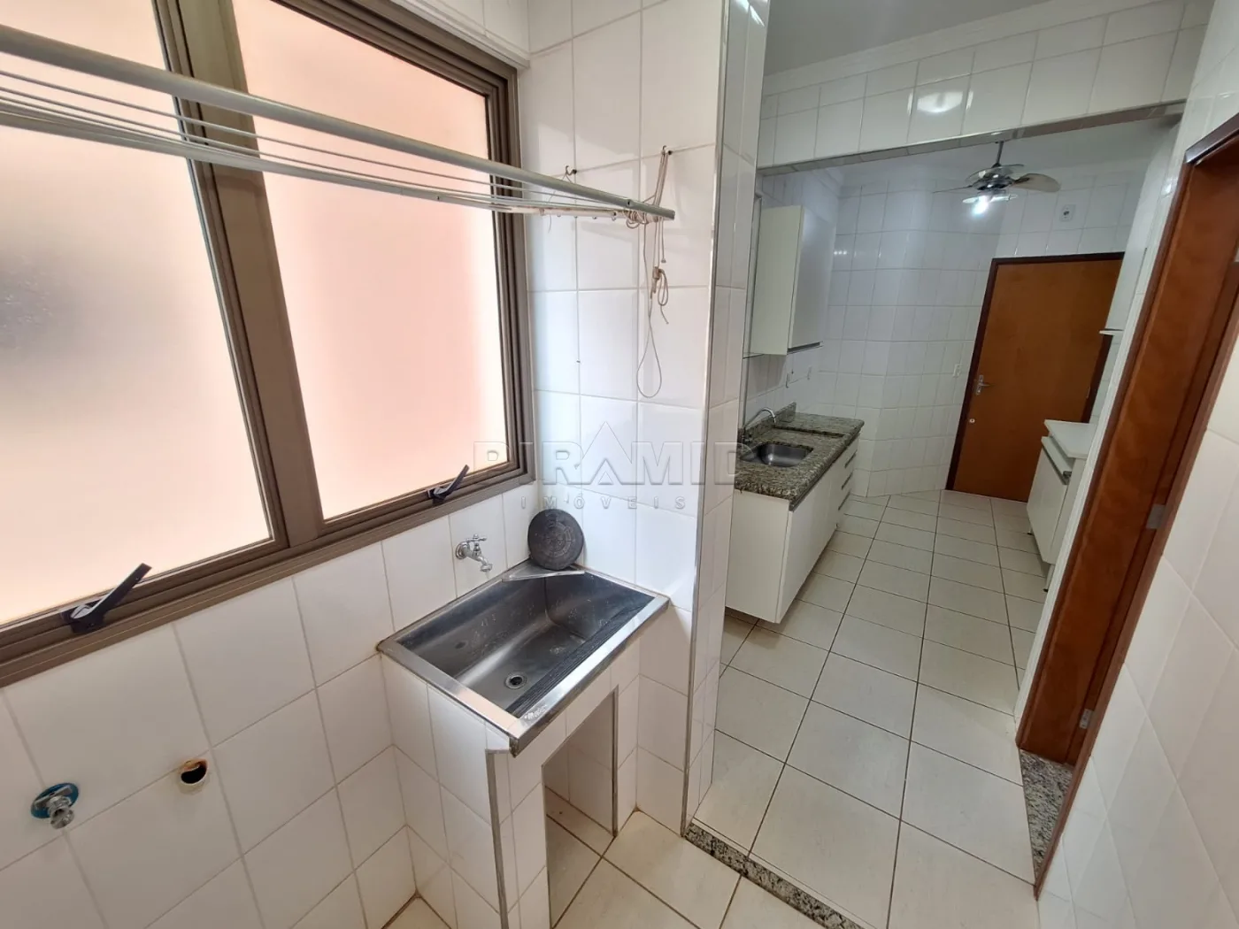Alugar Apartamento / Padr&atilde;o em Ribeir&atilde;o Preto R$ 3.800,00 - Foto 20