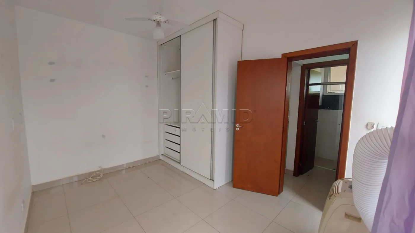 Alugar Apartamento / Padr&atilde;o em Ribeir&atilde;o Preto R$ 1.550,00 - Foto 10