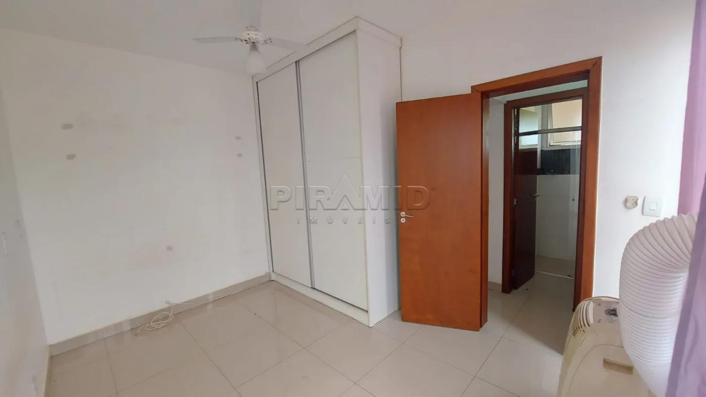 Alugar Apartamento / Padr&atilde;o em Ribeir&atilde;o Preto R$ 1.550,00 - Foto 12