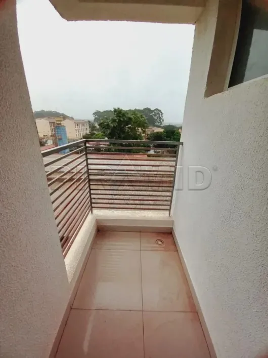 Comprar Apartamento / Padr&atilde;o em Ribeir&atilde;o Preto R$ 215.000,00 - Foto 4