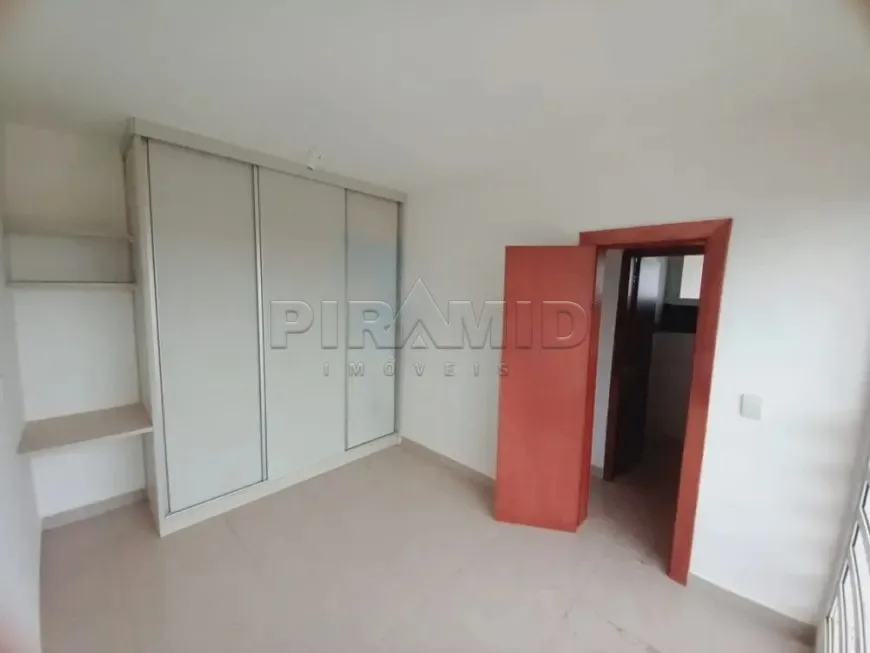 Comprar Apartamento / Padr&atilde;o em Ribeir&atilde;o Preto R$ 215.000,00 - Foto 6