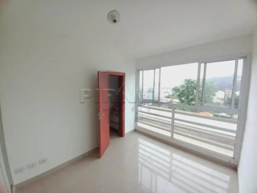Comprar Apartamento / Padr&atilde;o em Ribeir&atilde;o Preto R$ 215.000,00 - Foto 7