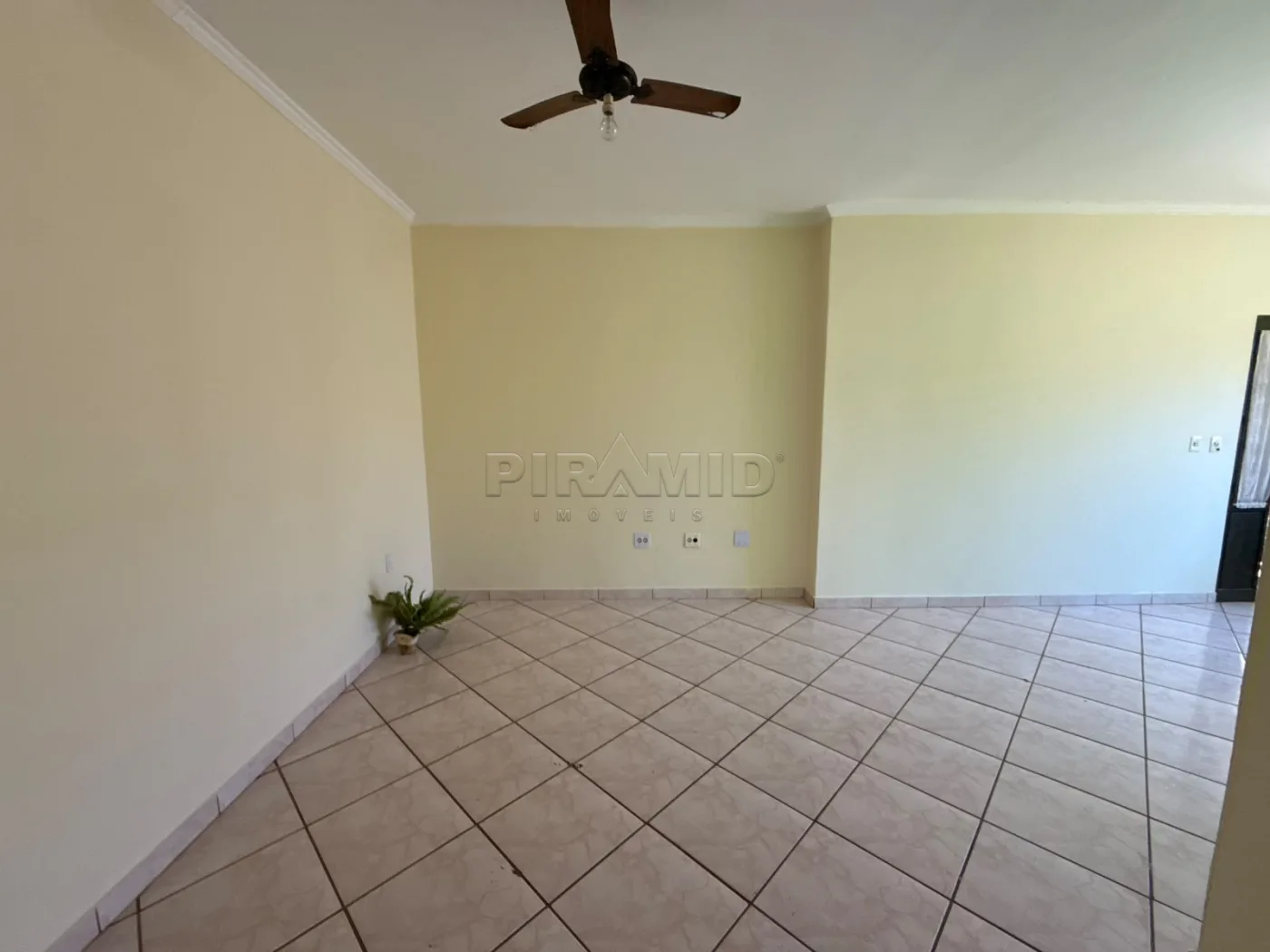 Alugar Casa / Padr&atilde;o em Ribeir&atilde;o Preto R$ 2.800,00 - Foto 6