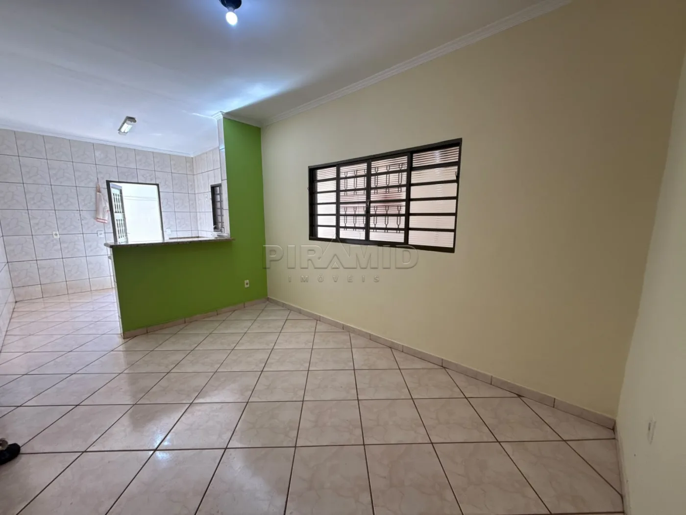 Alugar Casa / Padr&atilde;o em Ribeir&atilde;o Preto R$ 2.800,00 - Foto 8