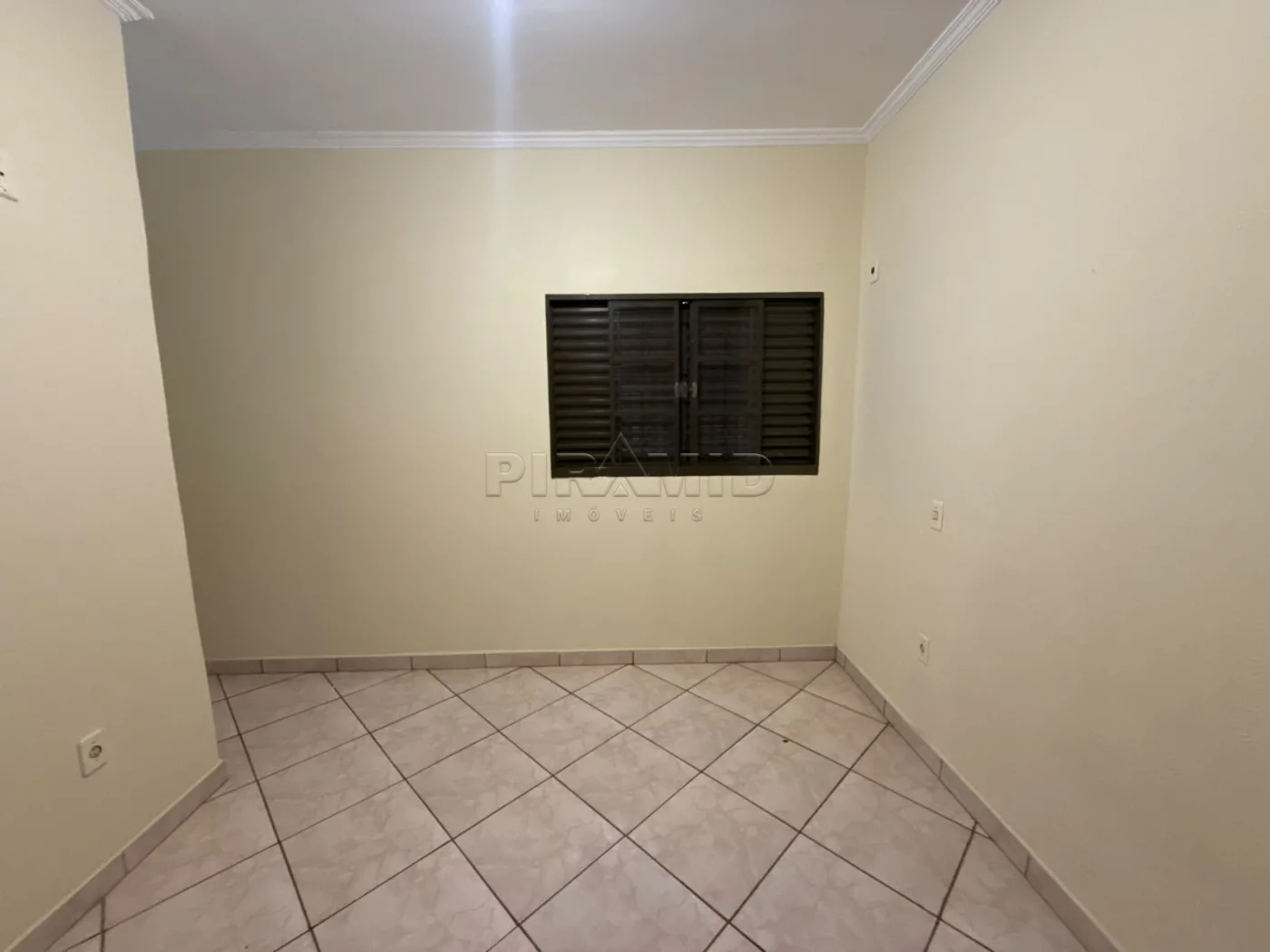 Alugar Casa / Padr&atilde;o em Ribeir&atilde;o Preto R$ 2.800,00 - Foto 15