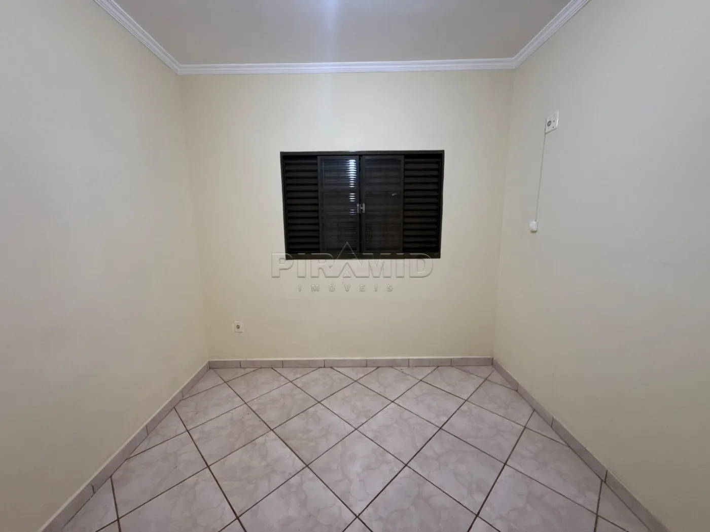 Alugar Casa / Padr&atilde;o em Ribeir&atilde;o Preto R$ 2.800,00 - Foto 19