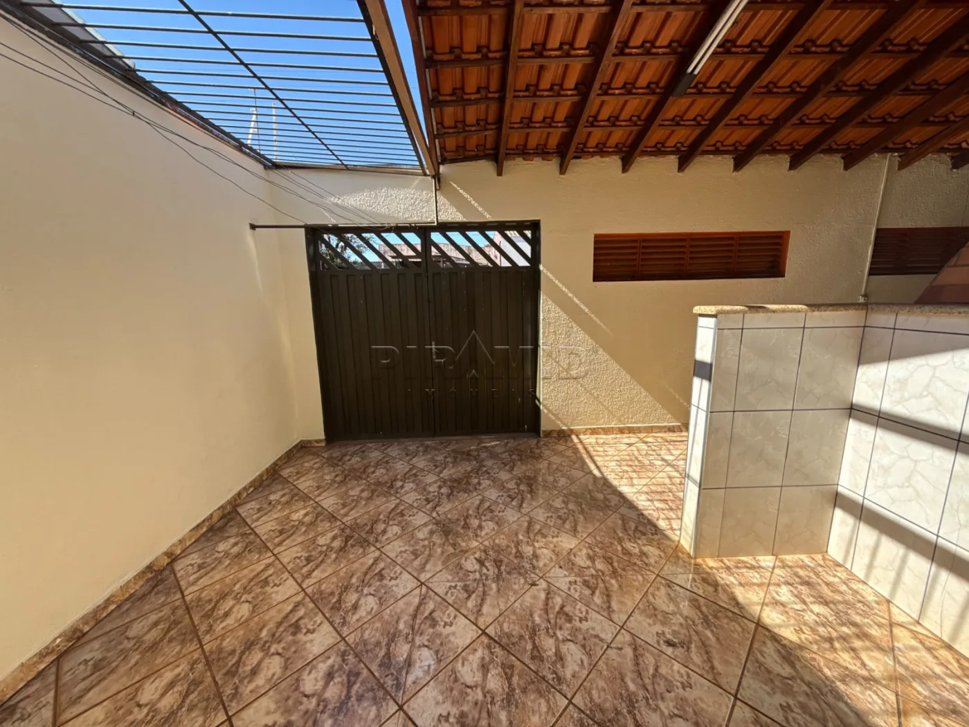 Alugar Casa / Padr&atilde;o em Ribeir&atilde;o Preto R$ 2.800,00 - Foto 26