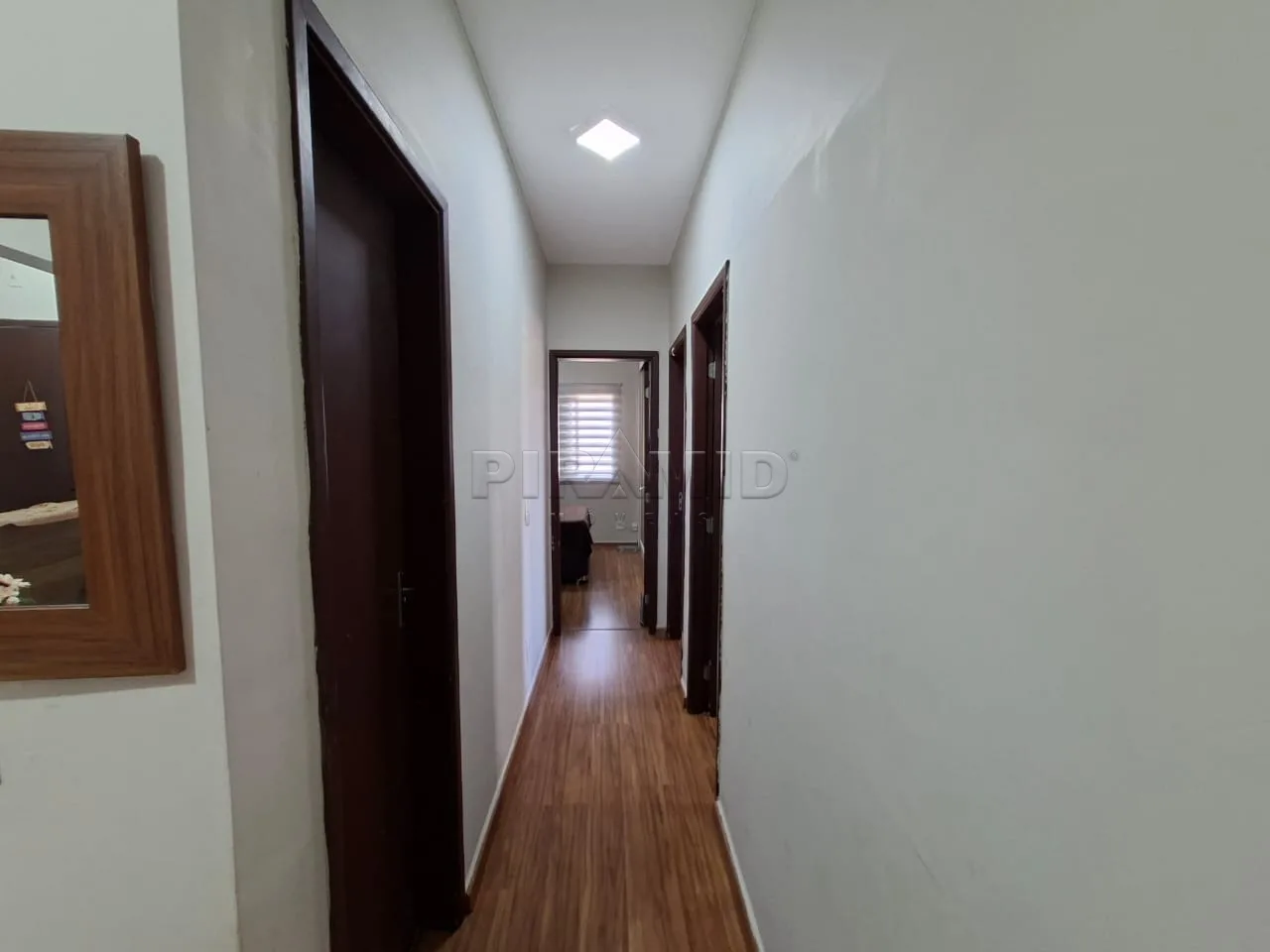 Alugar Apartamento / Padr&atilde;o em Ribeir&atilde;o Preto R$ 990,00 - Foto 12