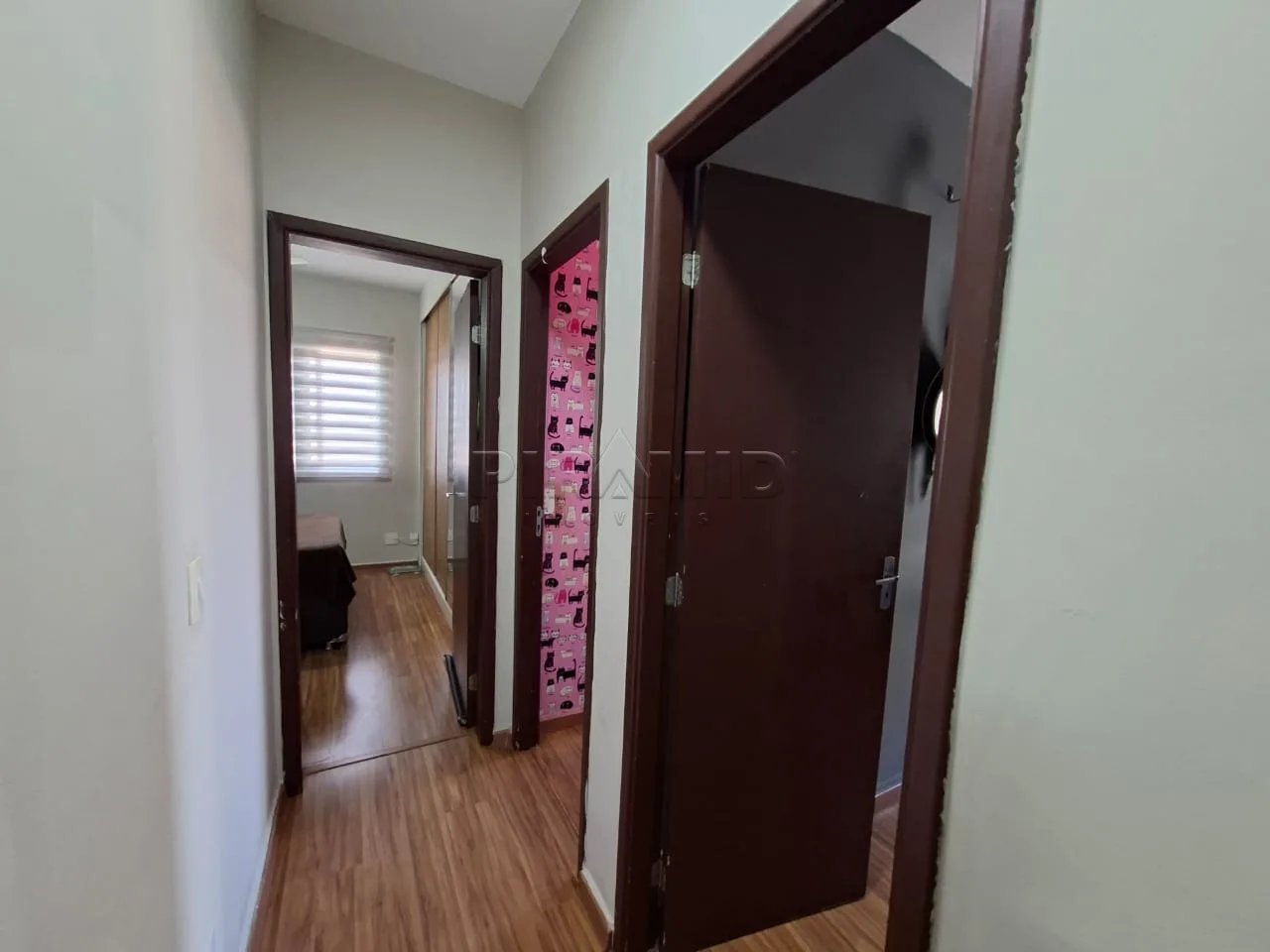 Alugar Apartamento / Padr&atilde;o em Ribeir&atilde;o Preto R$ 990,00 - Foto 14