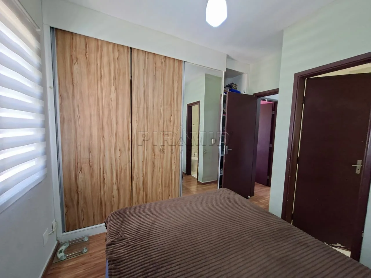 Alugar Apartamento / Padr&atilde;o em Ribeir&atilde;o Preto R$ 990,00 - Foto 23