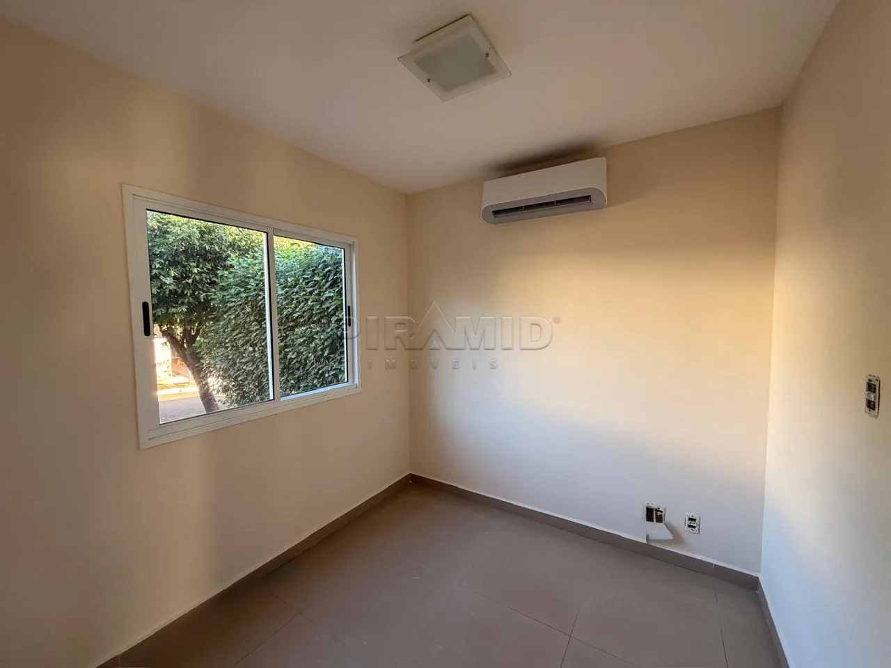 Alugar Casa / Condom&iacute;nio em Ribeir&atilde;o Preto R$ 4.500,00 - Foto 8