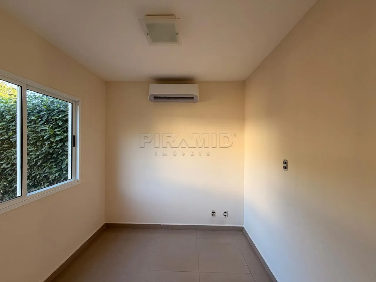 Alugar Casa / Condom&iacute;nio em Ribeir&atilde;o Preto R$ 4.500,00 - Foto 9