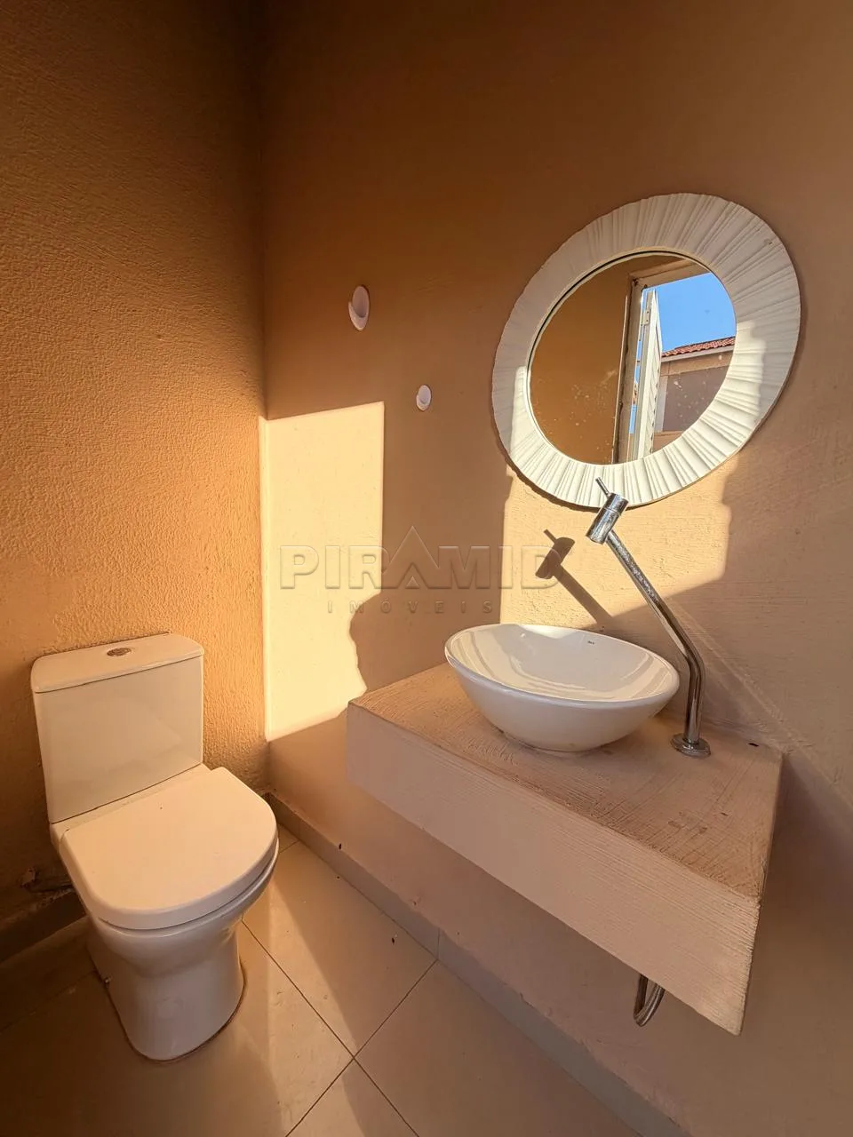 Alugar Casa / Condom&iacute;nio em Ribeir&atilde;o Preto R$ 4.500,00 - Foto 11
