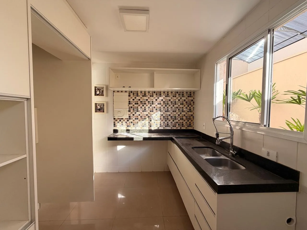 Alugar Casa / Condom&iacute;nio em Ribeir&atilde;o Preto R$ 4.500,00 - Foto 14