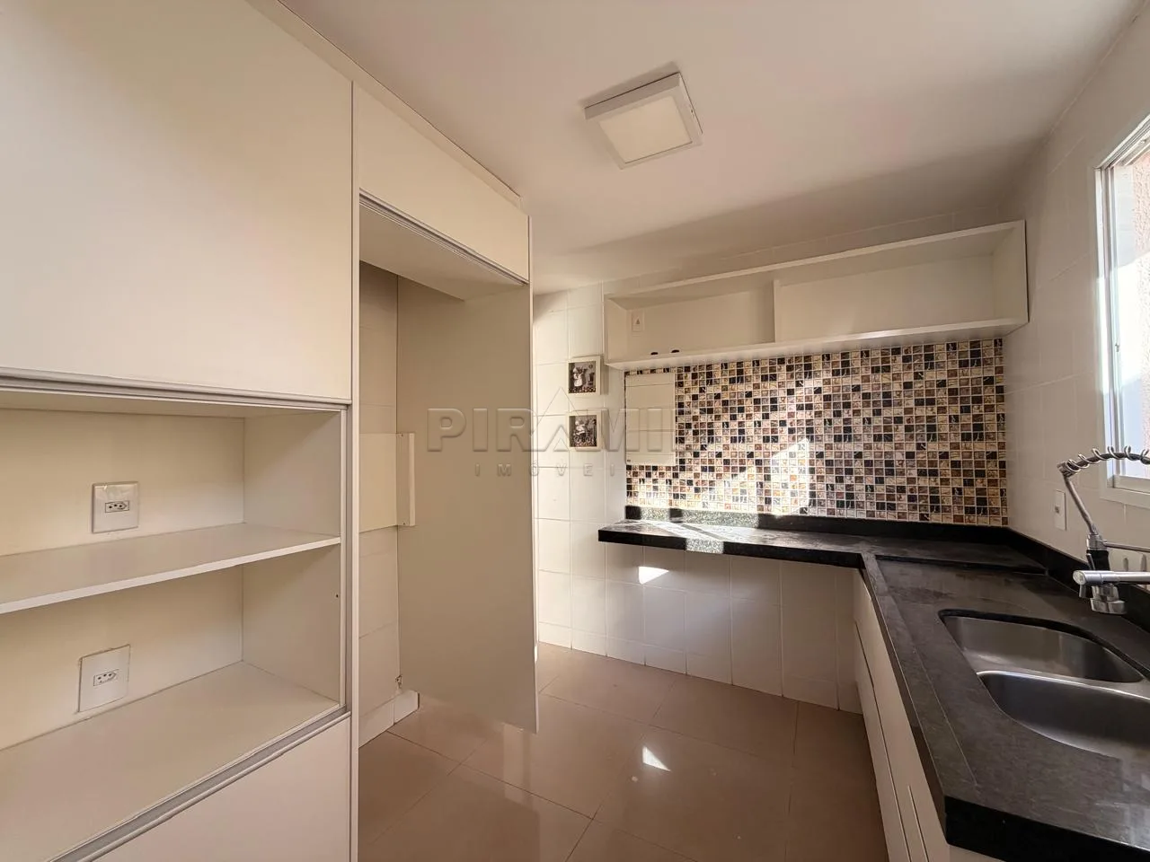 Alugar Casa / Condom&iacute;nio em Ribeir&atilde;o Preto R$ 4.500,00 - Foto 15