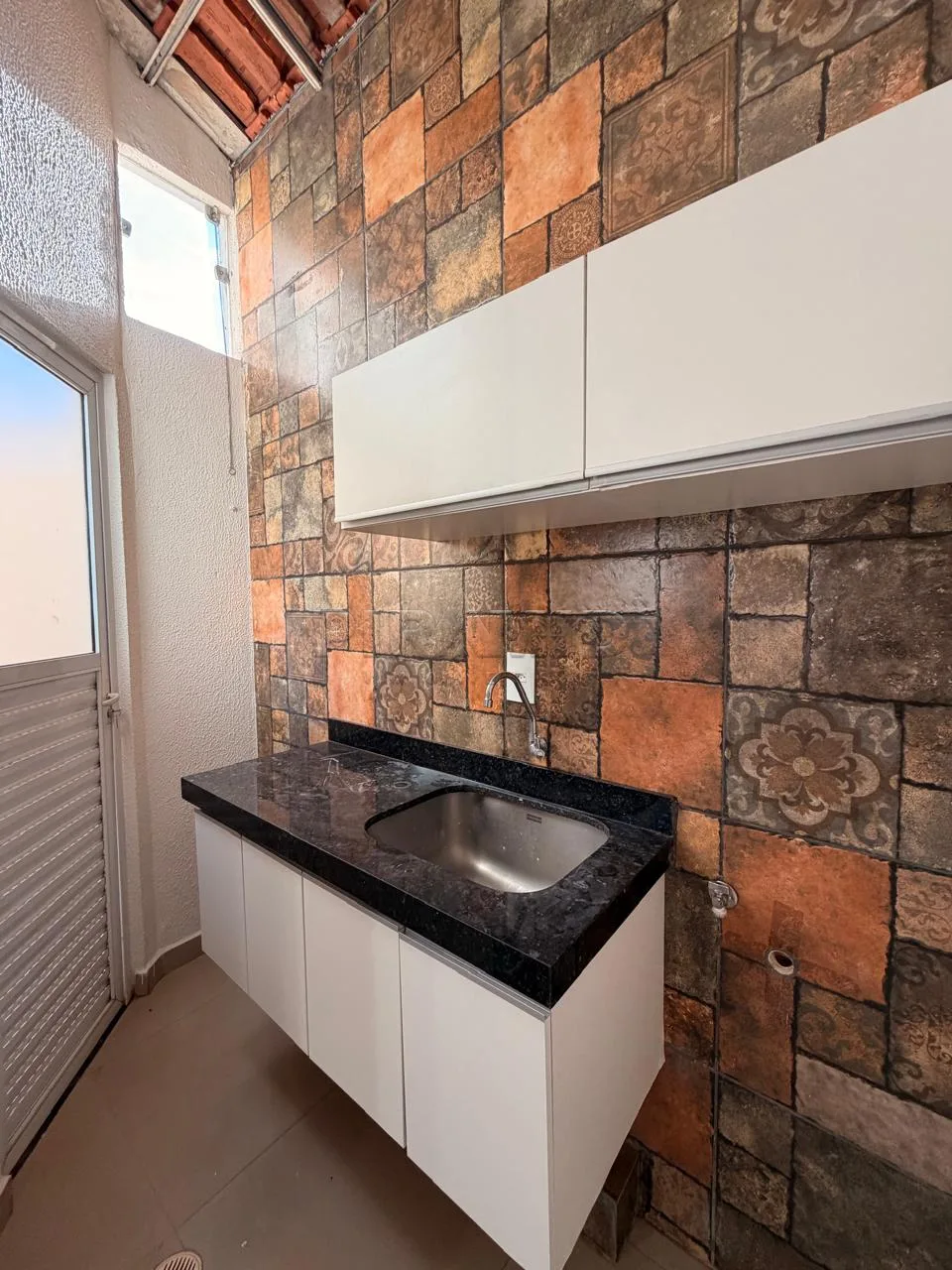 Alugar Casa / Condom&iacute;nio em Ribeir&atilde;o Preto R$ 4.500,00 - Foto 16