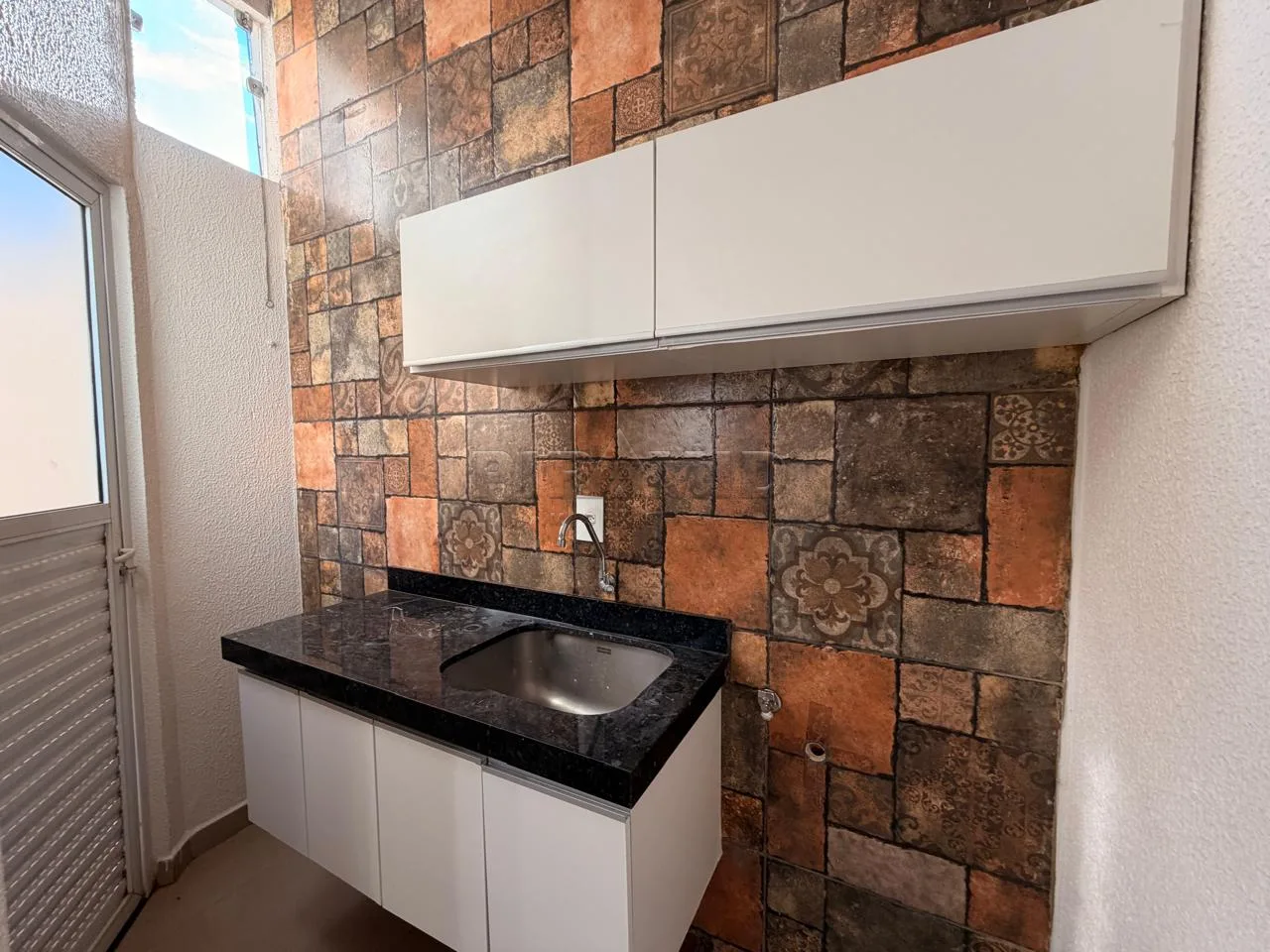 Alugar Casa / Condom&iacute;nio em Ribeir&atilde;o Preto R$ 4.500,00 - Foto 18
