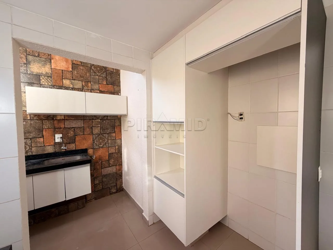 Alugar Casa / Condom&iacute;nio em Ribeir&atilde;o Preto R$ 4.500,00 - Foto 19