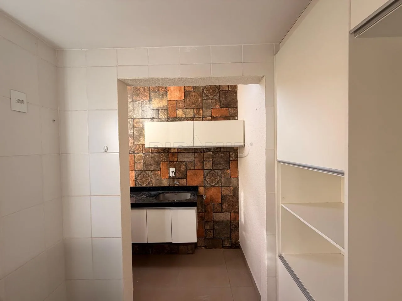 Alugar Casa / Condom&iacute;nio em Ribeir&atilde;o Preto R$ 4.500,00 - Foto 20