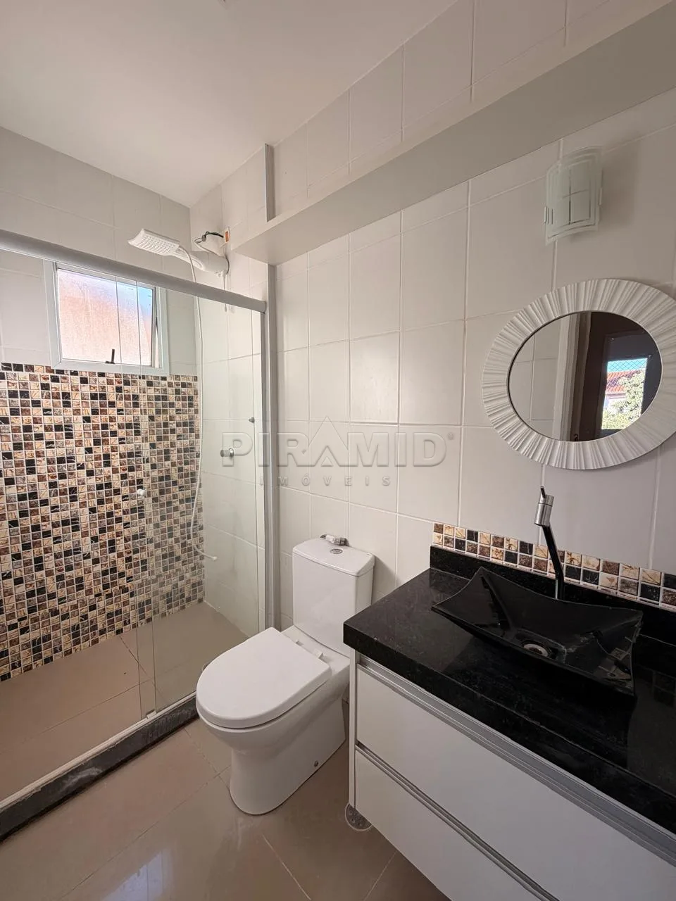 Alugar Casa / Condom&iacute;nio em Ribeir&atilde;o Preto R$ 4.500,00 - Foto 21