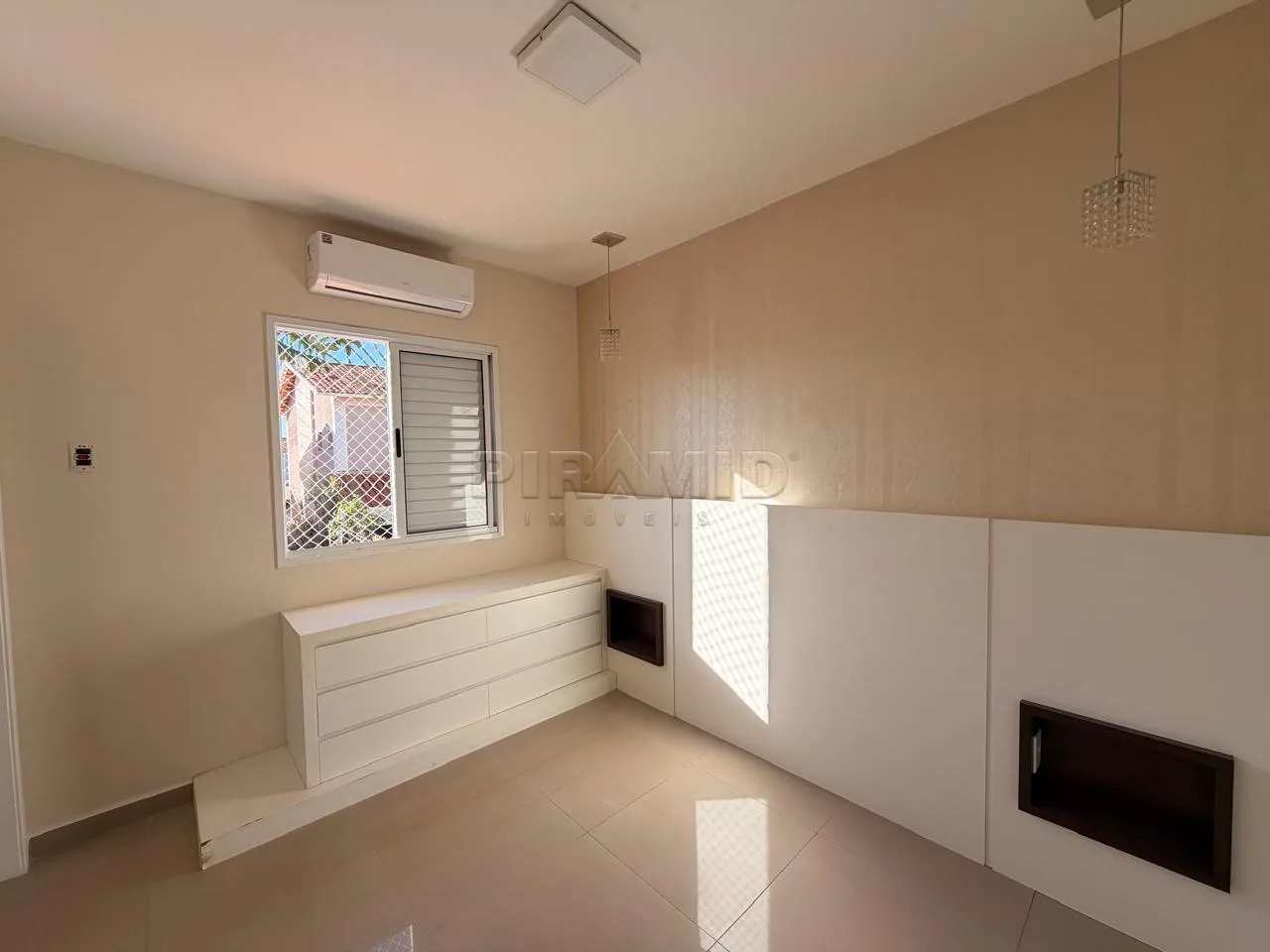 Alugar Casa / Condom&iacute;nio em Ribeir&atilde;o Preto R$ 4.500,00 - Foto 22