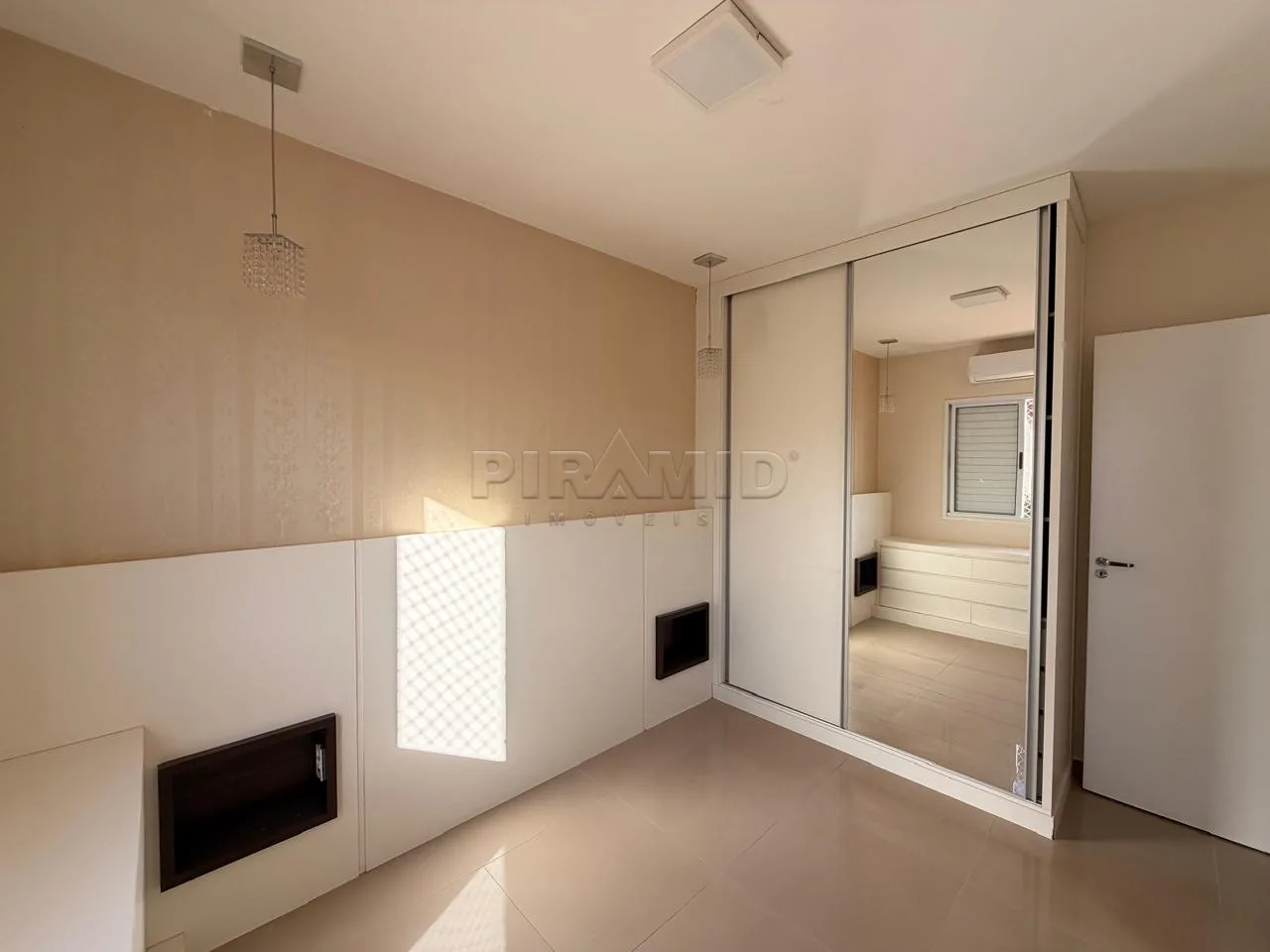 Alugar Casa / Condom&iacute;nio em Ribeir&atilde;o Preto R$ 4.500,00 - Foto 23