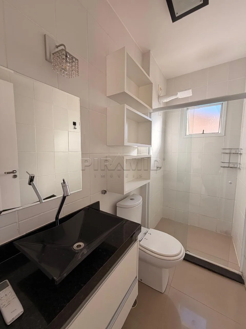Alugar Casa / Condom&iacute;nio em Ribeir&atilde;o Preto R$ 4.500,00 - Foto 24