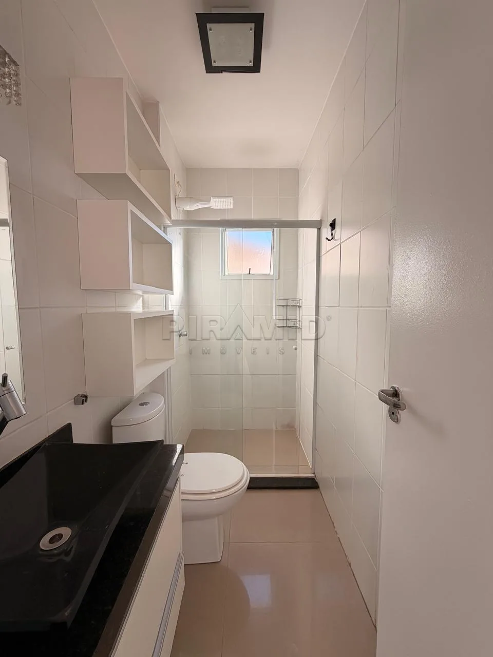 Alugar Casa / Condom&iacute;nio em Ribeir&atilde;o Preto R$ 4.500,00 - Foto 25