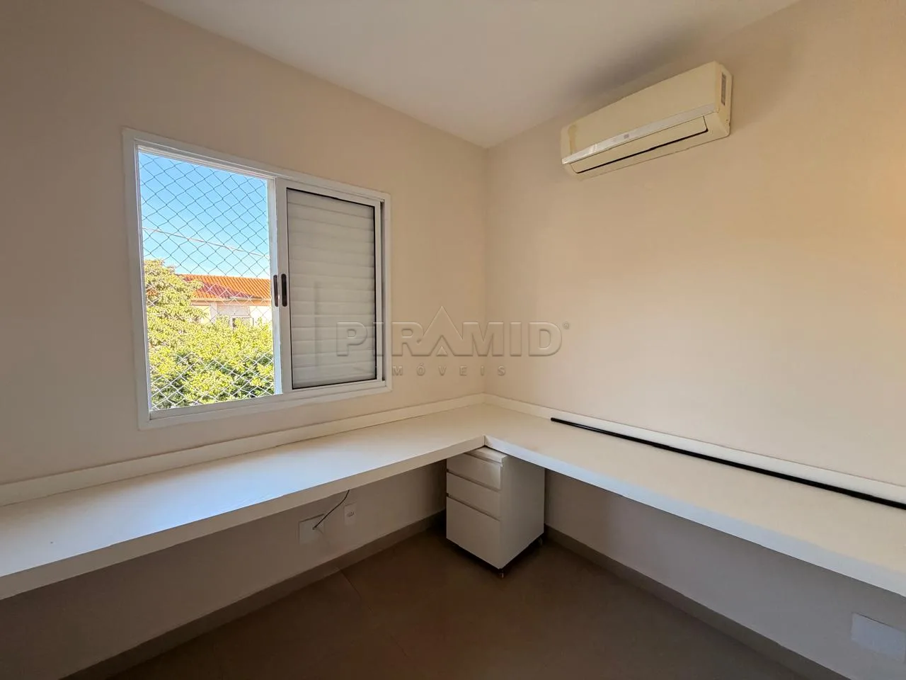 Alugar Casa / Condom&iacute;nio em Ribeir&atilde;o Preto R$ 4.500,00 - Foto 26