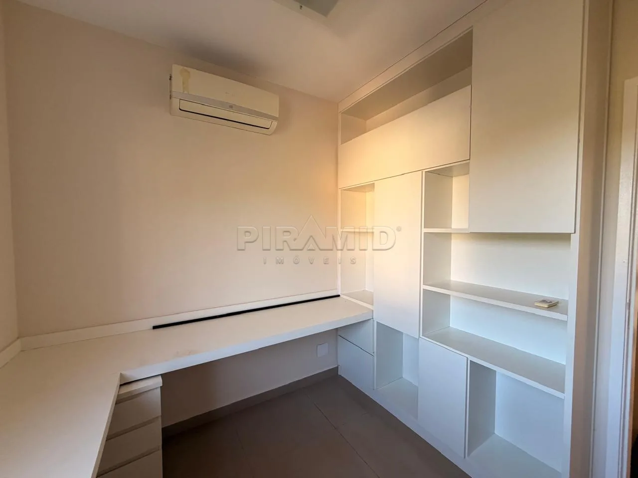 Alugar Casa / Condom&iacute;nio em Ribeir&atilde;o Preto R$ 4.500,00 - Foto 27
