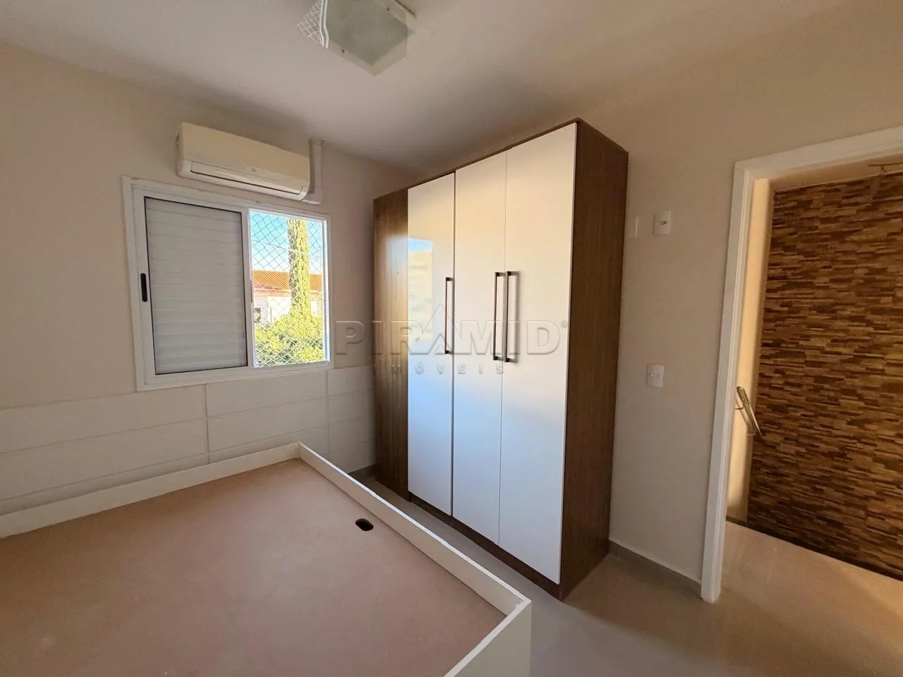 Alugar Casa / Condom&iacute;nio em Ribeir&atilde;o Preto R$ 4.500,00 - Foto 28