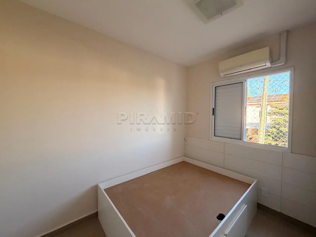 Alugar Casa / Condom&iacute;nio em Ribeir&atilde;o Preto R$ 4.500,00 - Foto 29