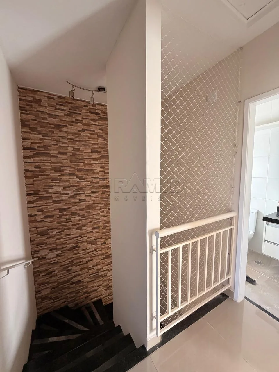 Alugar Casa / Condom&iacute;nio em Ribeir&atilde;o Preto R$ 4.500,00 - Foto 30