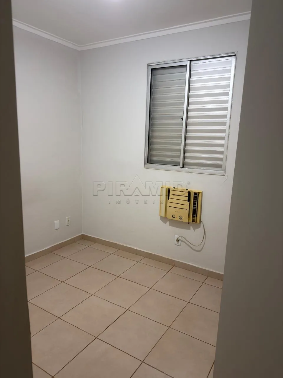 Alugar Apartamento / Padr&atilde;o em Ribeir&atilde;o Preto R$ 850,00 - Foto 5
